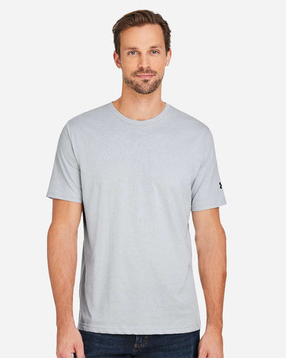 Men's Athletic 2.0 T-Shirt - 1383264 - MAD Merch USA