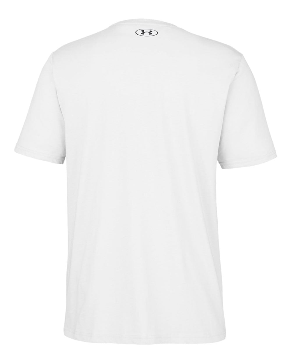 Men's Athletic 2.0 T-Shirt - 1383264 - MAD Merch USA