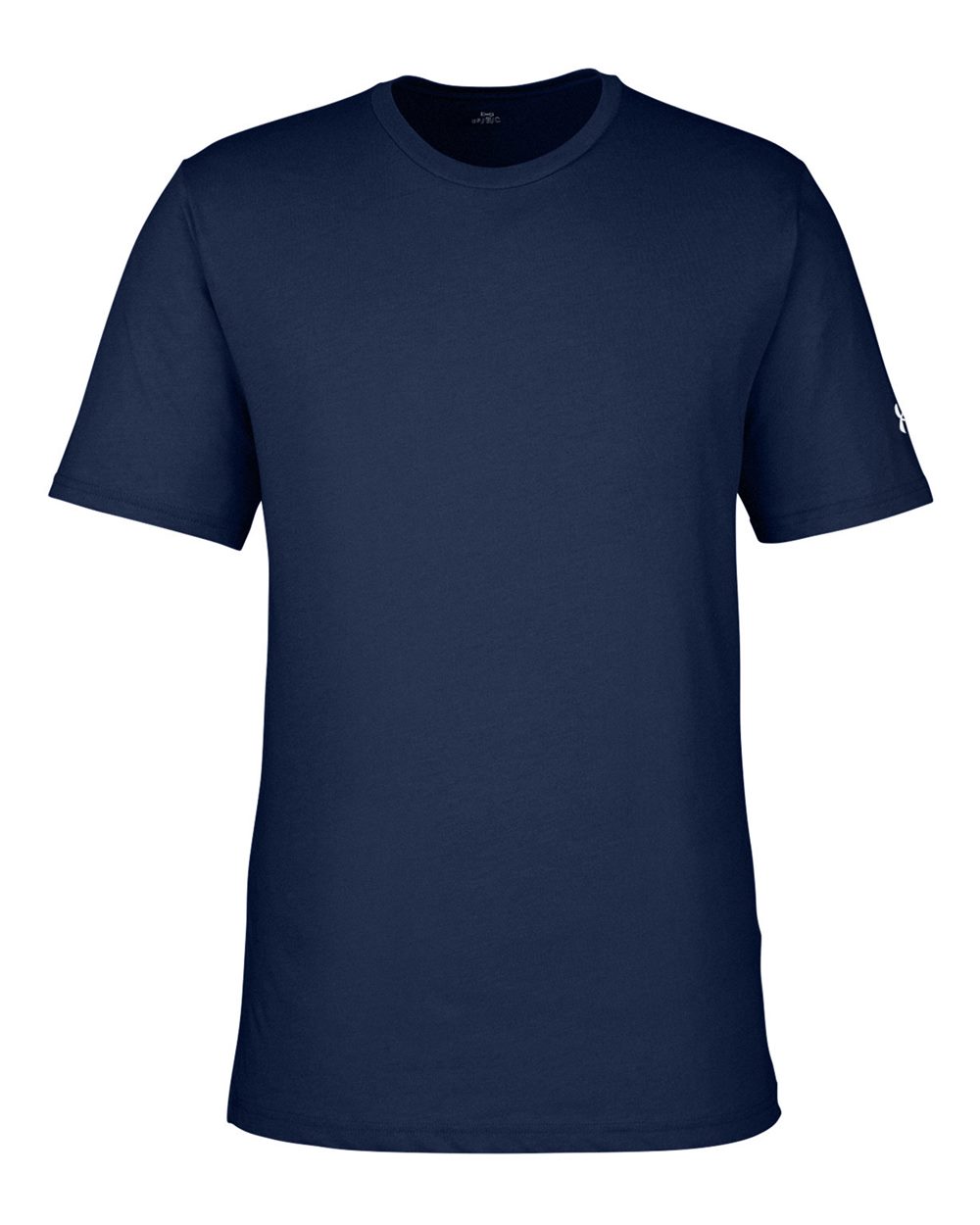 Men's Athletic 2.0 T-Shirt - 1383264 - MAD Merch USA