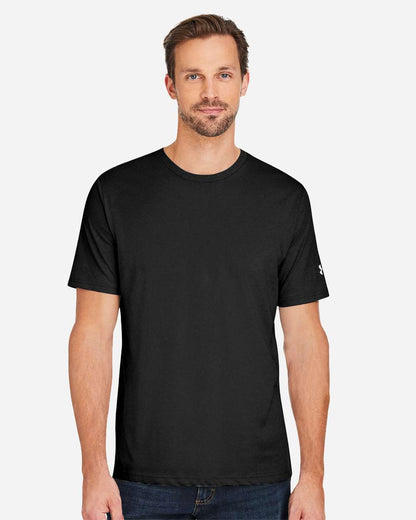 Men's Athletic 2.0 T-Shirt - 1383264 - MAD Merch USA