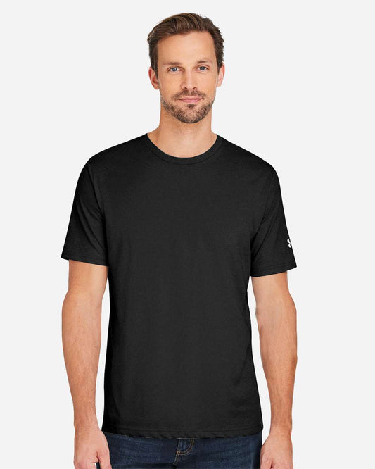 Men's Athletic 2.0 T-Shirt - 1383264 - MAD Merch USA