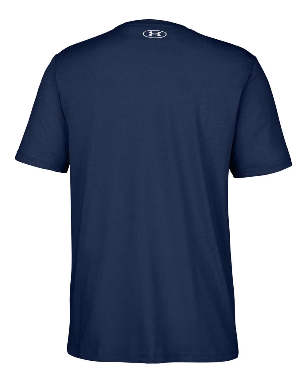 Men's Athletic 2.0 T-Shirt - 1383264 - MAD Merch USA