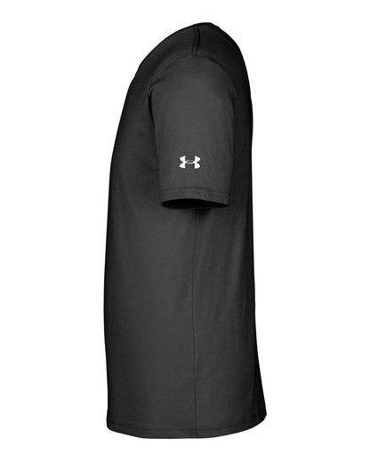 Men's Athletic 2.0 T-Shirt - 1383264 - MAD Merch USA