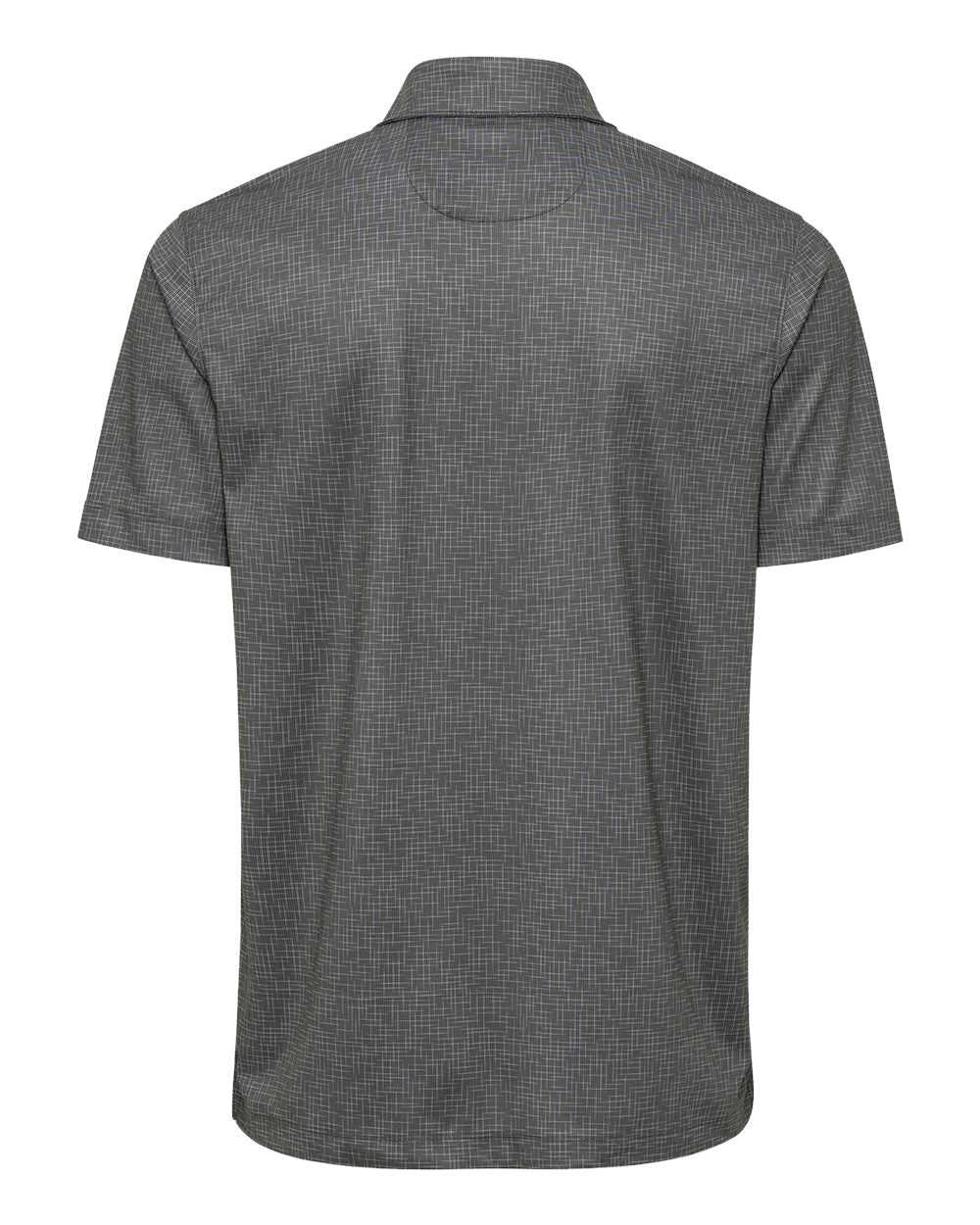 Men's Brunswick Performance Polo - 156 - MAD Merch USA