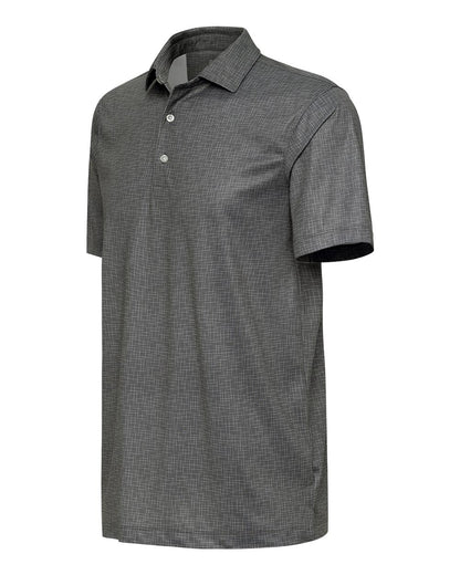 Men's Brunswick Performance Polo - 156 - MAD Merch USA