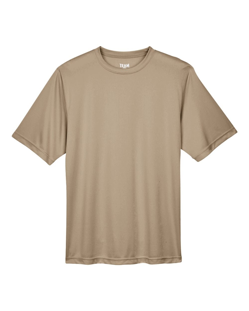 Men's Zone Performance T-Shirt - TT11 - MAD Merch USA