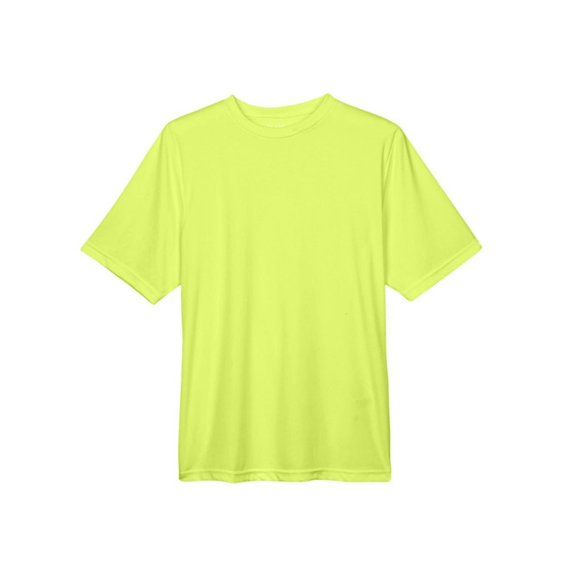 Men's Zone Performance T-Shirt - TT11 - MAD Merch USA
