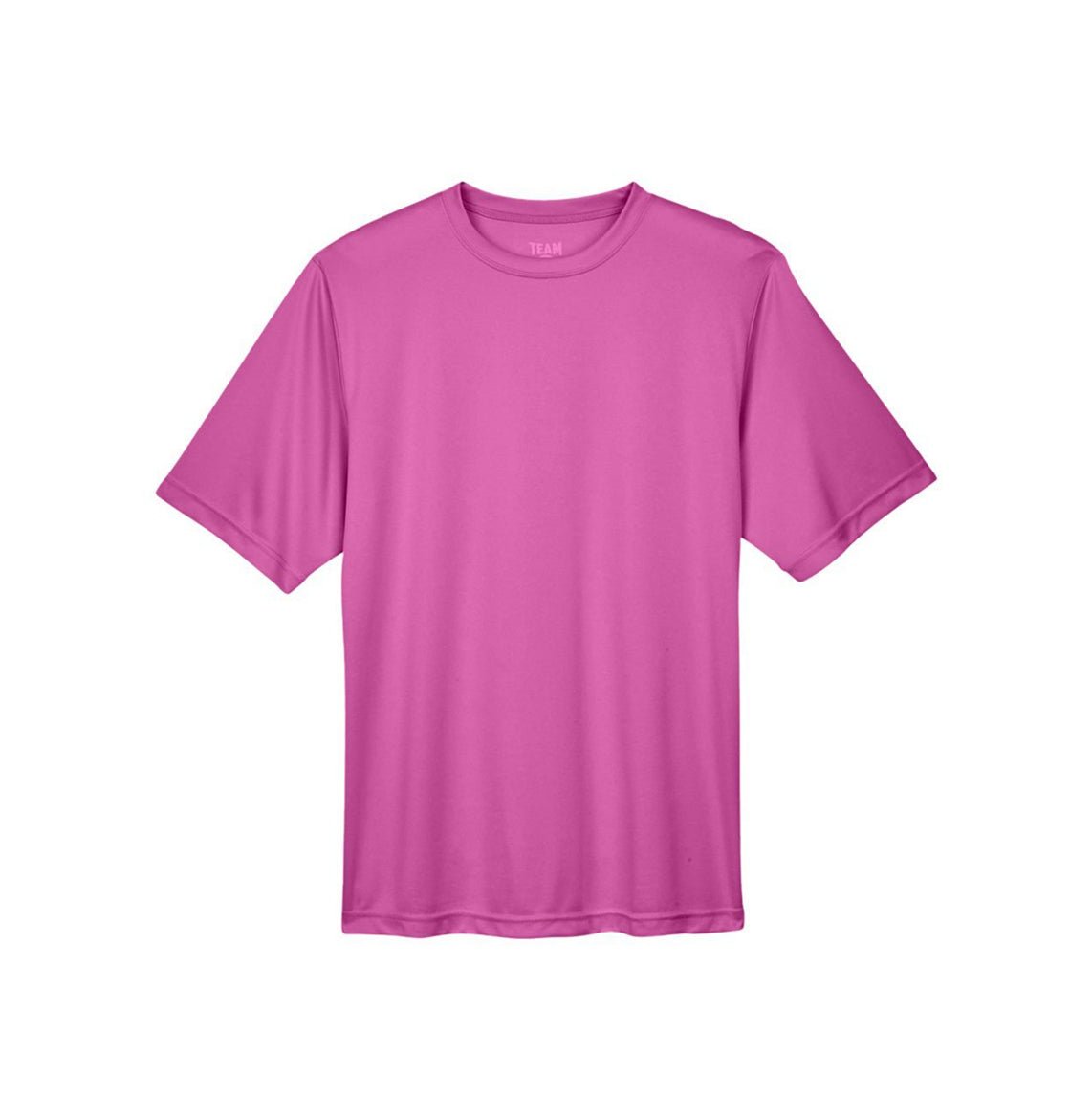 Men's Zone Performance T-Shirt - TT11 - MAD Merch USA