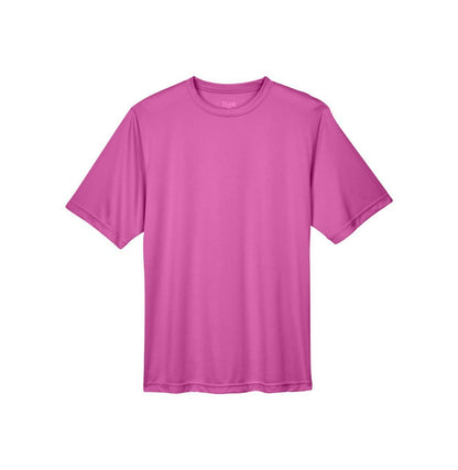 Men's Zone Performance T-Shirt - TT11 - MAD Merch USA