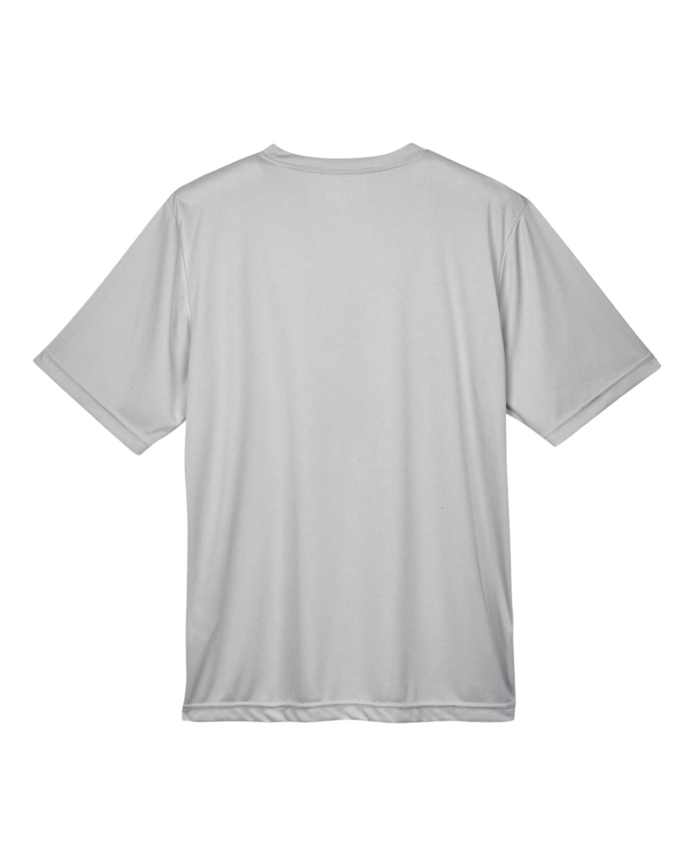 Men's Zone Performance T-Shirt - TT11 - MAD Merch USA