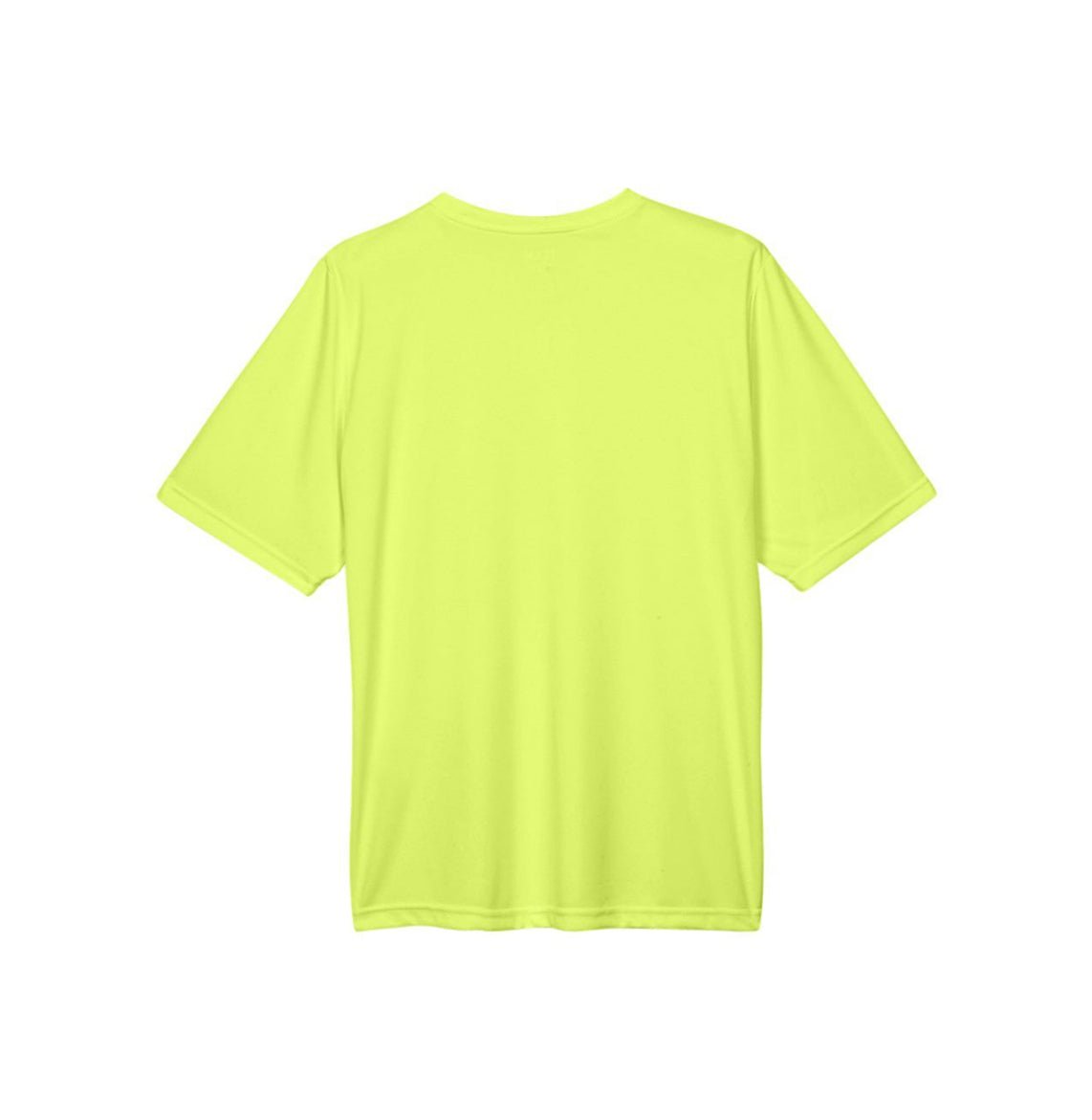 Men's Zone Performance T-Shirt - TT11 - MAD Merch USA