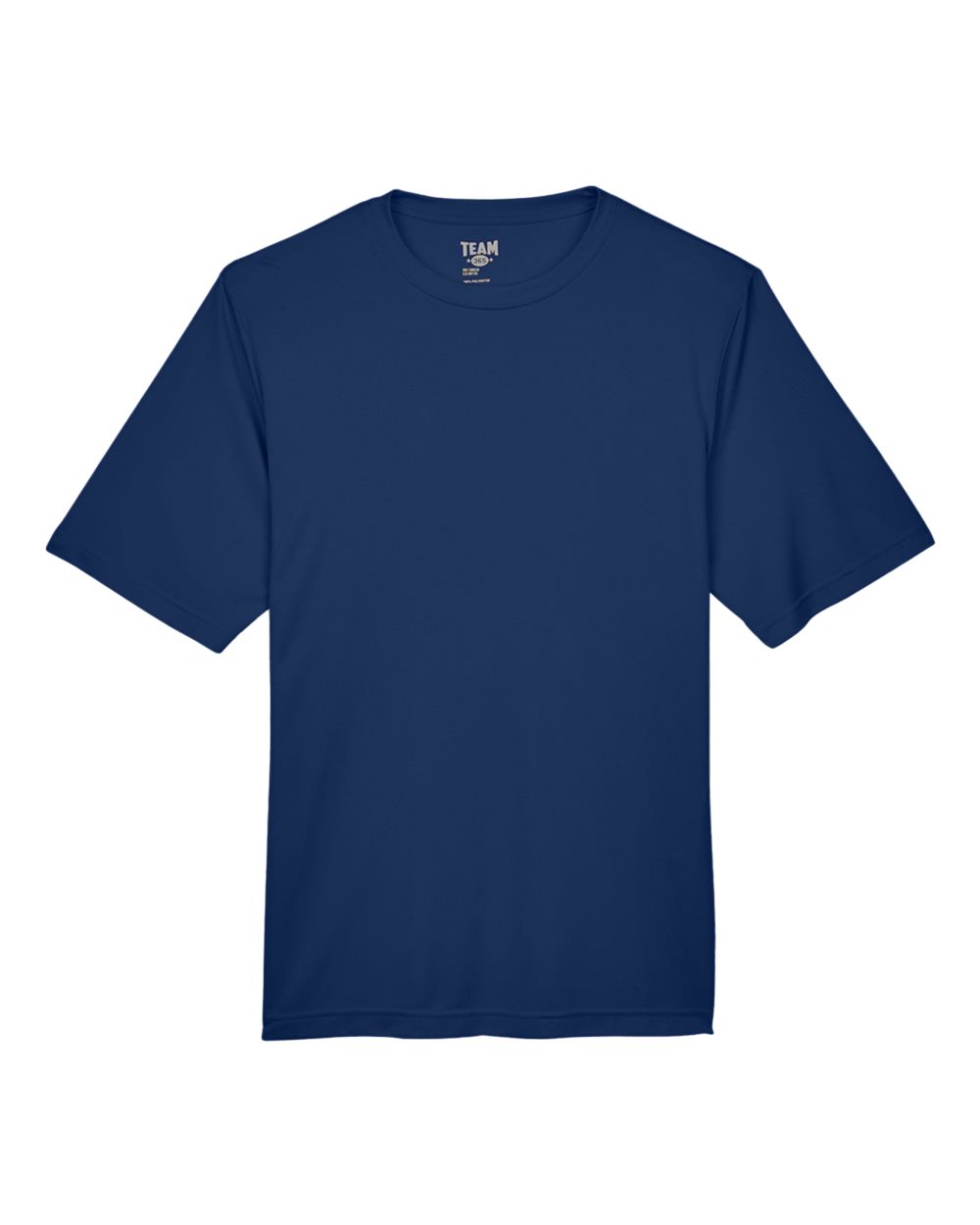 Men's Zone Performance T-Shirt - TT11 - MAD Merch USA