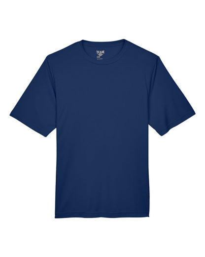 Men's Zone Performance T-Shirt - TT11 - MAD Merch USA