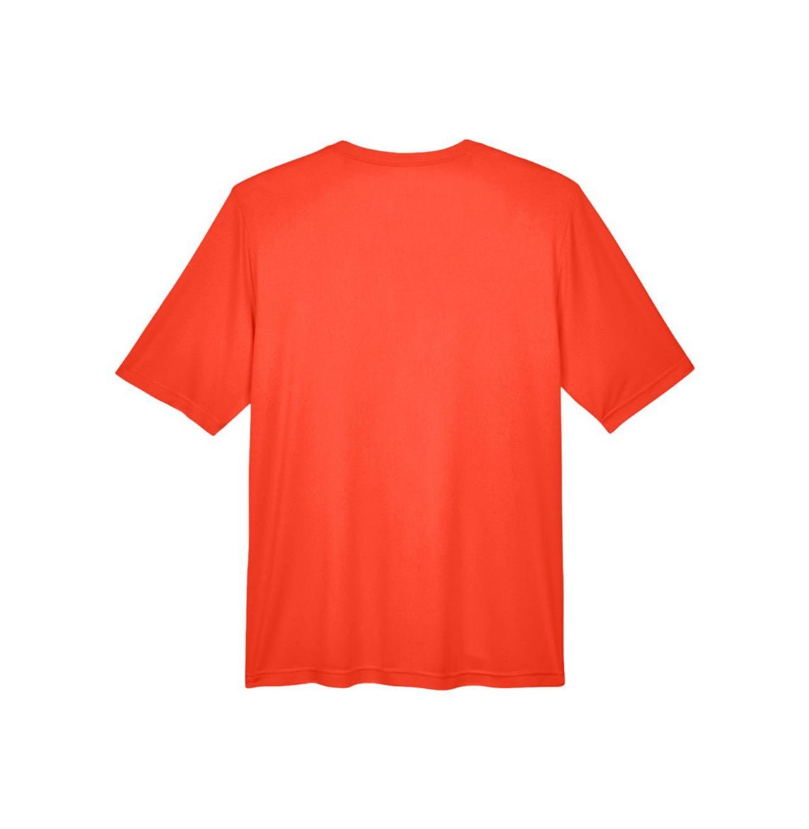 Men's Zone Performance T-Shirt - TT11 - MAD Merch USA