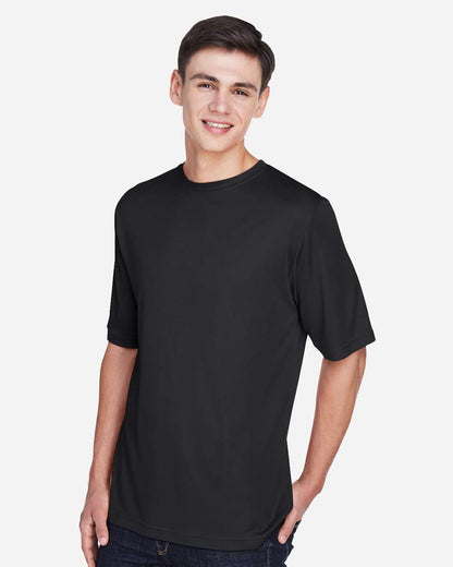 Men's Zone Performance T-Shirt - TT11 - MAD Merch USA