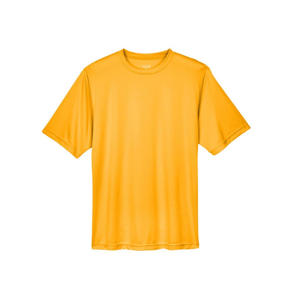 Men's Zone Performance T-Shirt - TT11 - MAD Merch USA