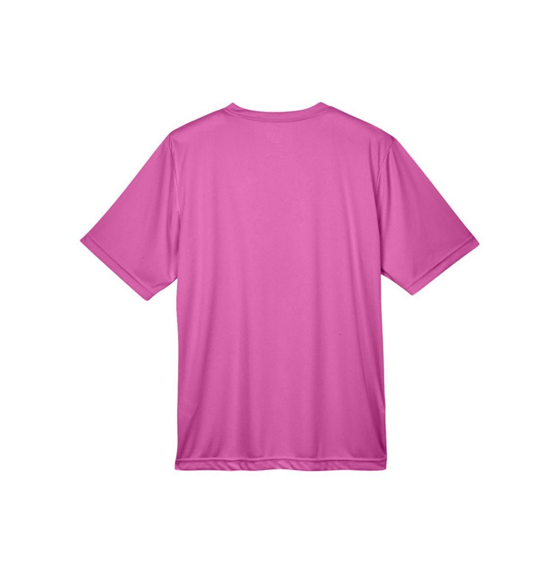 Men's Zone Performance T-Shirt - TT11 - MAD Merch USA