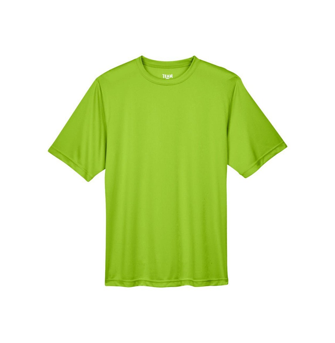 Men's Zone Performance T-Shirt - TT11 - MAD Merch USA