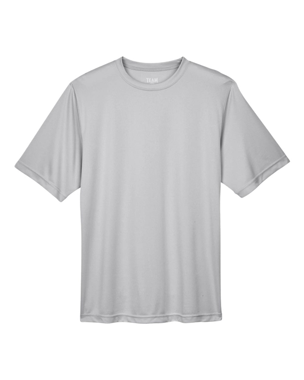 Men's Zone Performance T-Shirt - TT11 - MAD Merch USA