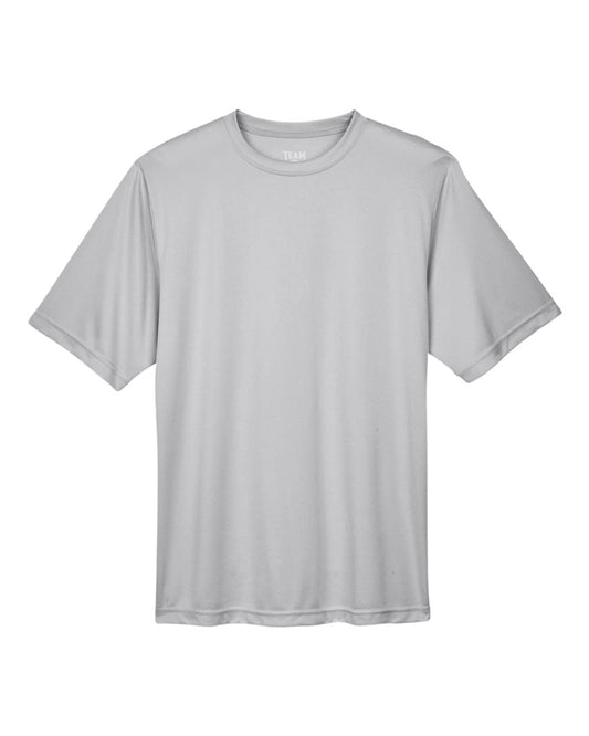 Men's Zone Performance T-Shirt - TT11 - MAD Merch USA
