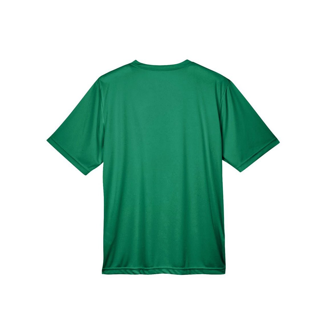 Men's Zone Performance T-Shirt - TT11 - MAD Merch USA
