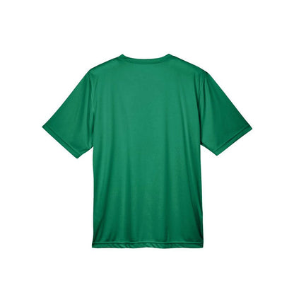 Men's Zone Performance T-Shirt - TT11 - MAD Merch USA