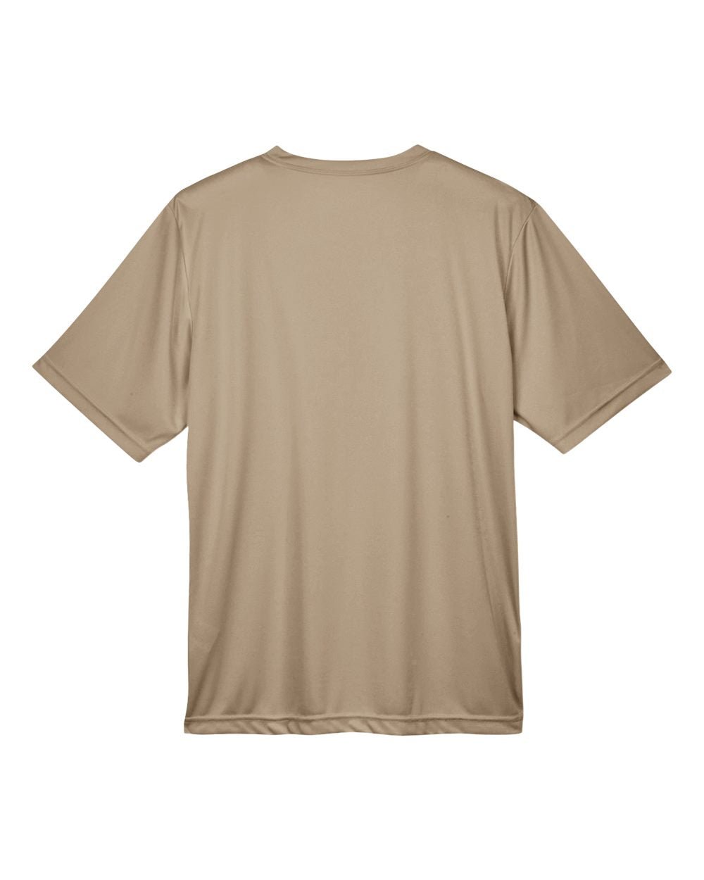 Men's Zone Performance T-Shirt - TT11 - MAD Merch USA