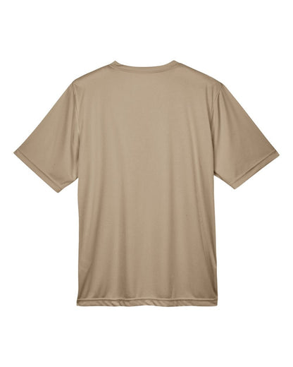 Men's Zone Performance T-Shirt - TT11 - MAD Merch USA