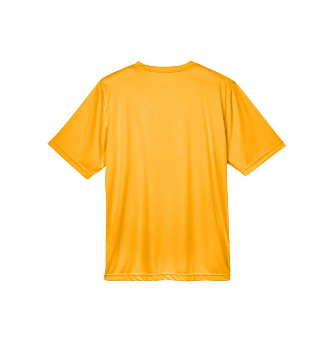 Men's Zone Performance T-Shirt - TT11 - MAD Merch USA