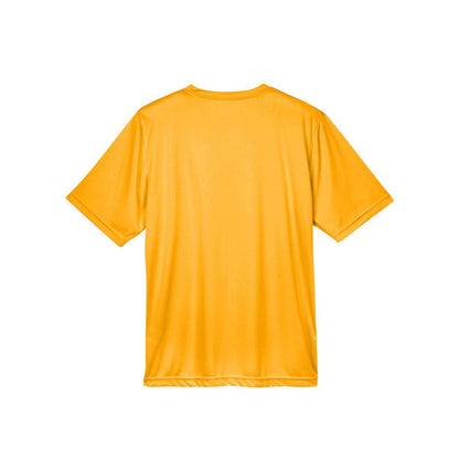 Men's Zone Performance T-Shirt - TT11 - MAD Merch USA