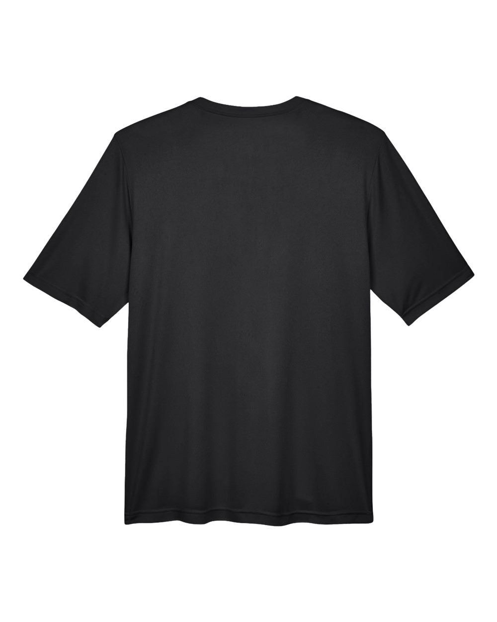 Men's Zone Performance T-Shirt - TT11 - MAD Merch USA