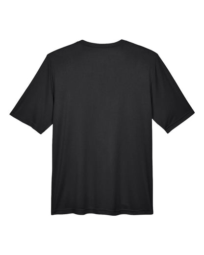 Men's Zone Performance T-Shirt - TT11 - MAD Merch USA