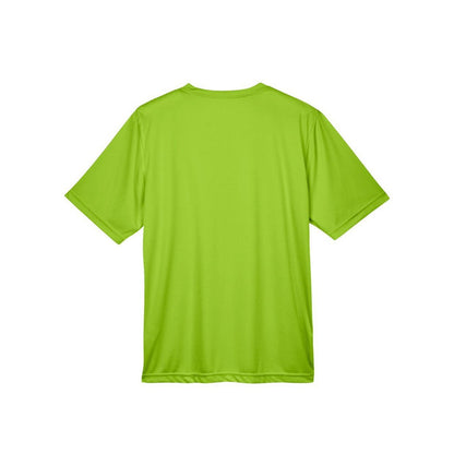 Men's Zone Performance T-Shirt - TT11 - MAD Merch USA