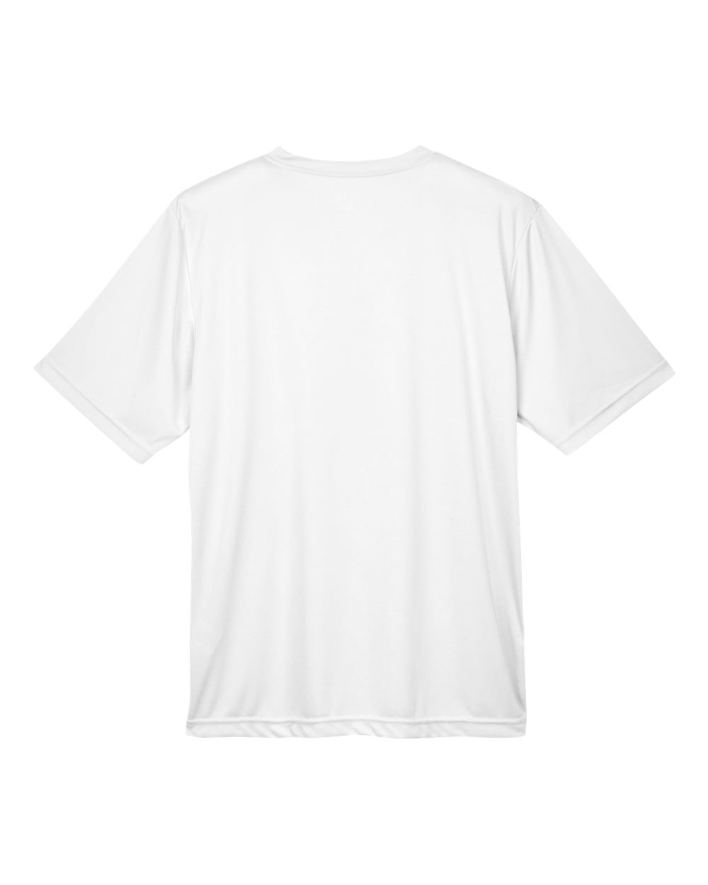 Men's Zone Performance T-Shirt - TT11 - MAD Merch USA