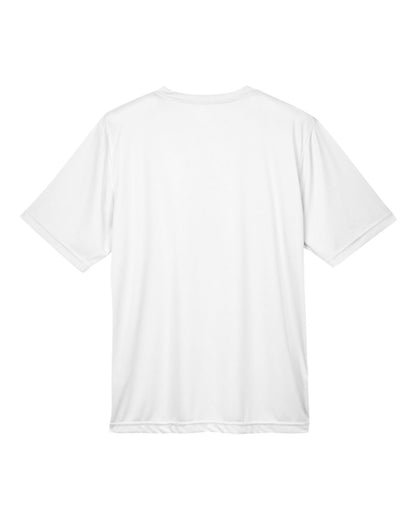 Men's Zone Performance T-Shirt - TT11 - MAD Merch USA