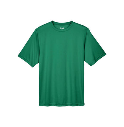 Men's Zone Performance T-Shirt - TT11 - MAD Merch USA