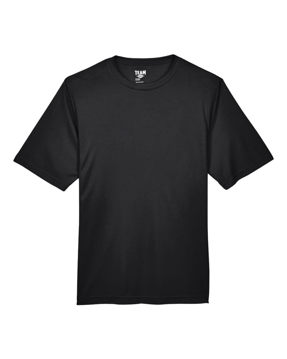 Men's Zone Performance T-Shirt - TT11 - MAD Merch USA