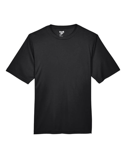 Men's Zone Performance T-Shirt - TT11 - MAD Merch USA