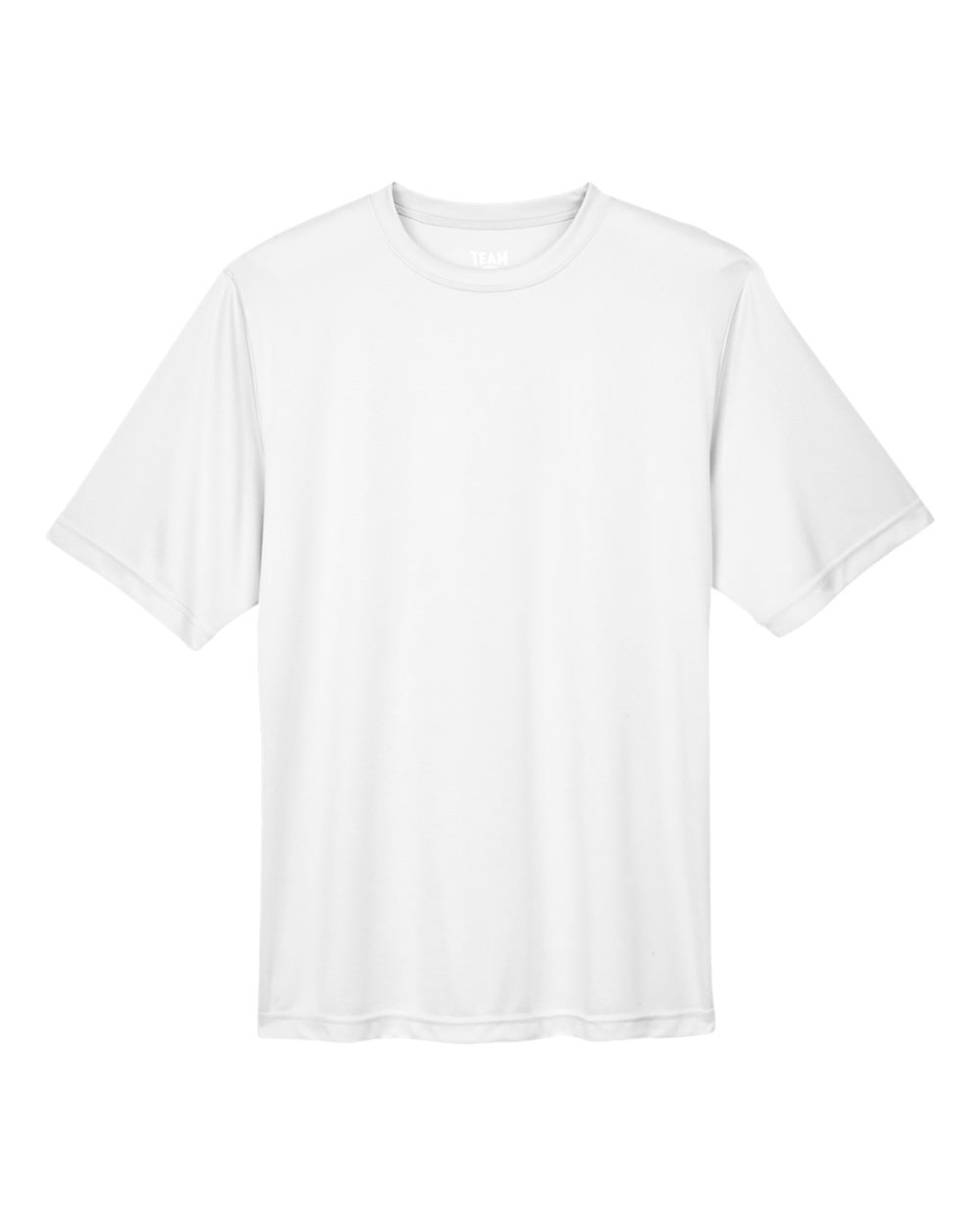 Men's Zone Performance T-Shirt - TT11 - MAD Merch USA