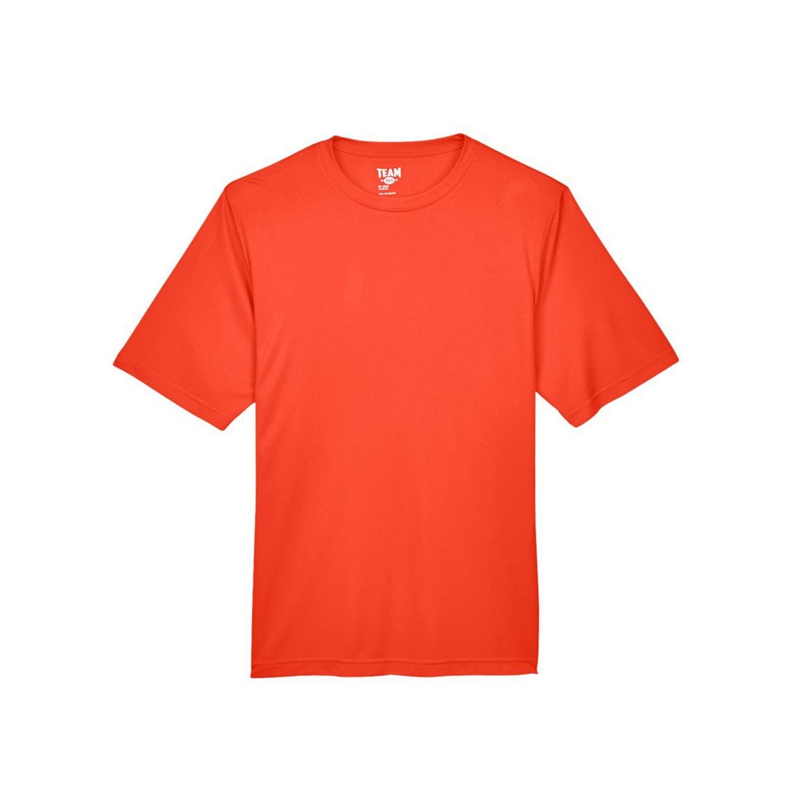 Men's Zone Performance T-Shirt - TT11 - MAD Merch USA
