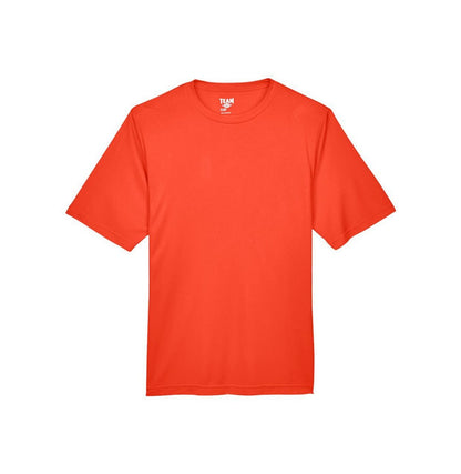 Men's Zone Performance T-Shirt - TT11 - MAD Merch USA