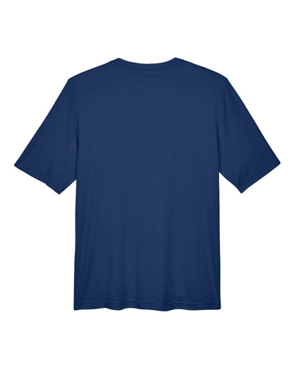 Men's Zone Performance T-Shirt - TT11 - MAD Merch USA