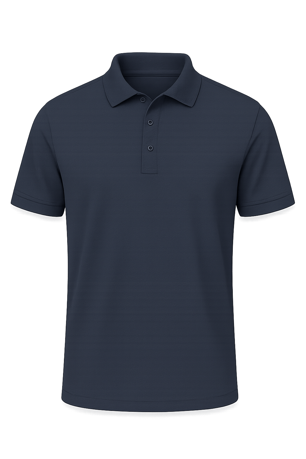Mulli Custom Polos - Mulli USA Custom