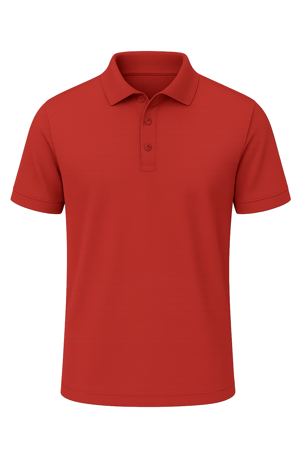 Mulli Custom Polos - Mulli USA Custom