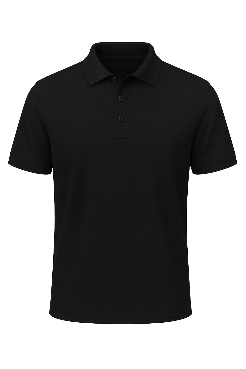 Mulli Custom Polos - Mulli USA Custom