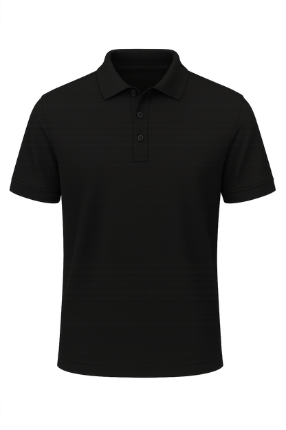 Mulli Custom Polos - Mulli USA Custom