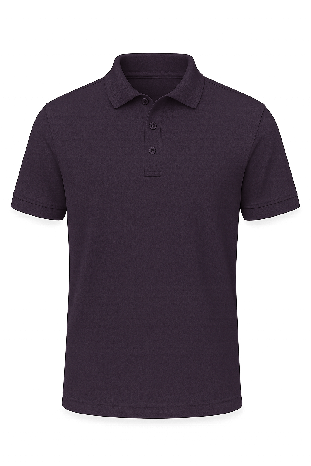 Mulli Custom Polos - Mulli USA Custom