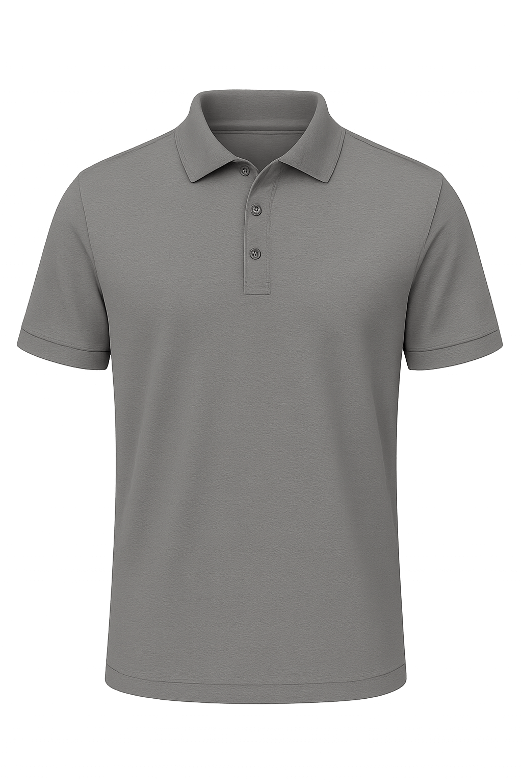 Mulli Custom Polos - Mulli USA Custom