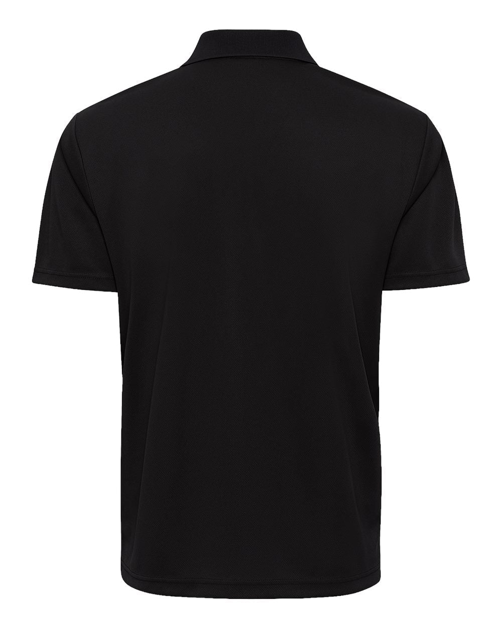 Paragon - Men's Marco Performance Polo - 550 - MAD Merch USA
