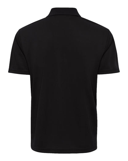 Paragon - Men's Marco Performance Polo - 550 - MAD Merch USA